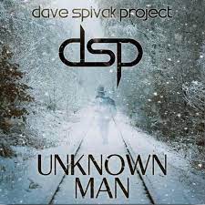 Check out my fun interview with the amazing musician and podcaster @dspivakproject . Unknown Man is out now and Winnipeggers with @IAmJericho available on Youtube: instagram.com/tv/CdpMgjoFV7x…
