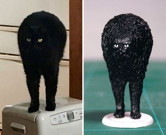 JLC_Studio's tweet photo. Japanese Artist 😘😘

Special! Sticker Line Cat Daily Life Series. Easy to use in your daily conversations with friends.
Here https://t.co/XMNivnqHZ0

#cat #cats #kitty #kitten #funnycats #funniestcats #cutecats #cutestcats #catoftwitter #catheaven #catdailylife https://t.co/B09Hx1y7pa