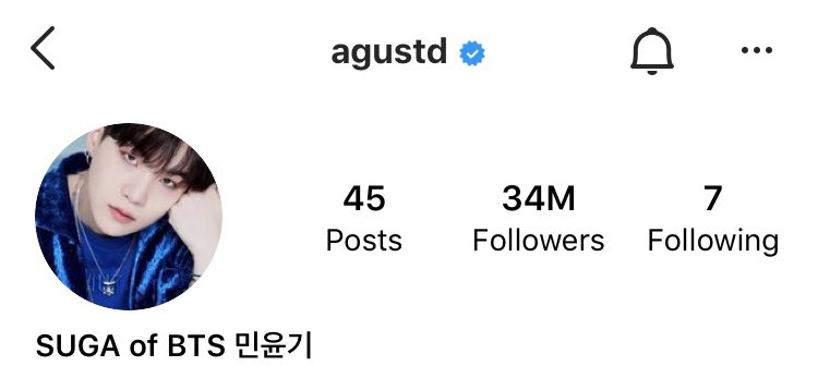 9793PICS's tweet photo. officially for user agustd and _zyozyo https://t.co/kuAdUMSDMl