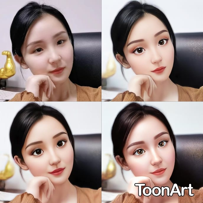 anna80241088's tweet photo. Animated characters with special effects look great🤩🌟✨
love it so much❤️❤️ https://t.co/OnYNDQXbKP