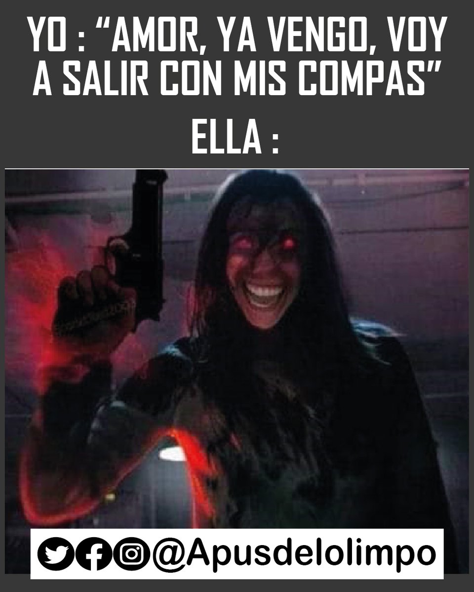 Apusdelolimpo's tweet photo. ¡Run bitch runnn!! 

👇👇👌
https://t.co/cRcc7NP7Jd
👆👆🙌

#Apusdelolimpo #podcasting #podcasters #podcast #podcaster #podcastshow #Entretenimiento   #toxica #tóxica #WandaVision #wanda #simiamor #novialoca https://t.co/AfIawBjqEz