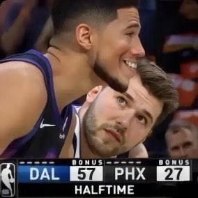 Hello_WangEr's tweet photo. @mid_0000 @DevinBook https://t.co/puzyHwfq6y