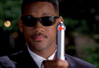 its_just_brian's tweet photo. @Espo @Vincemarotta @PHNX_Suns still bitter 24 hrs later, this is how I’d prefer that game to have ended https://t.co/V9kgeIiRw3