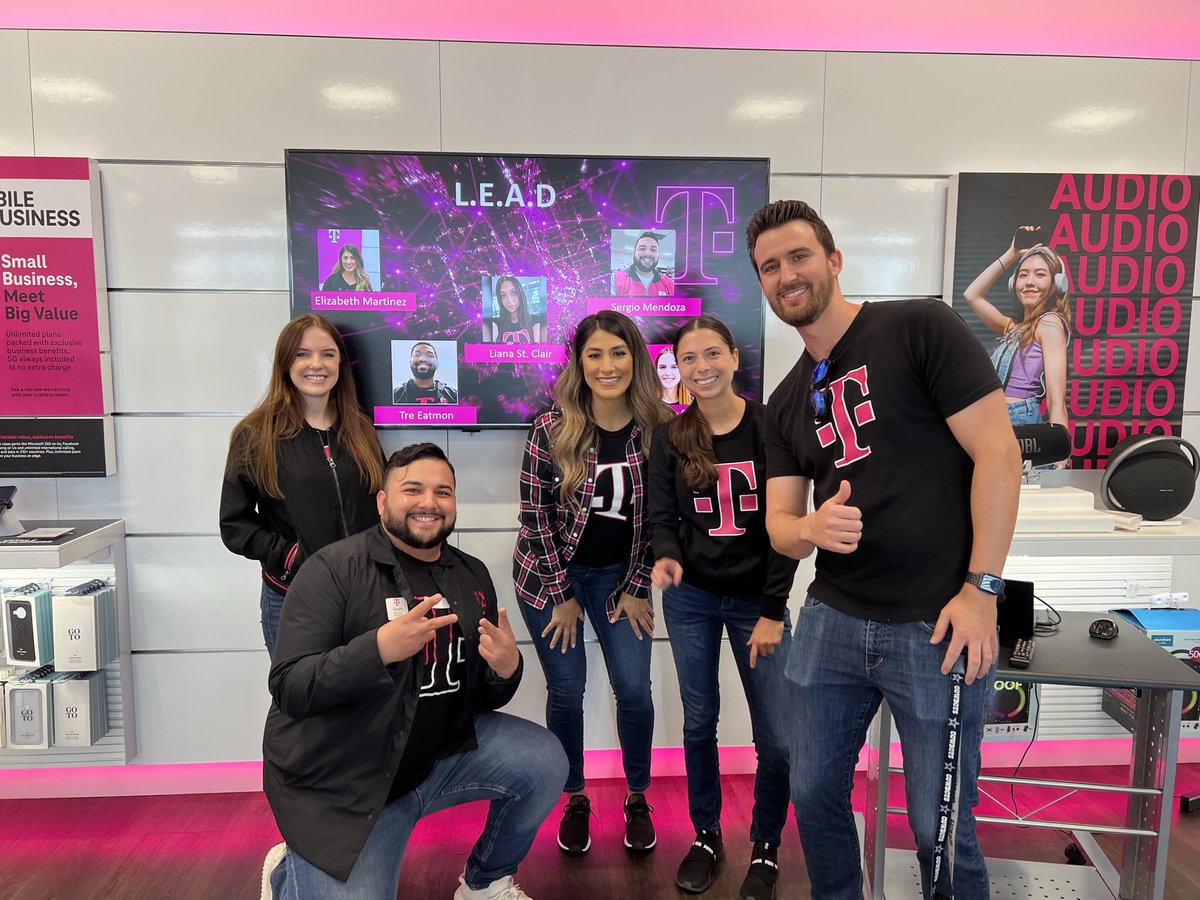 Russell Merzoian tweet media