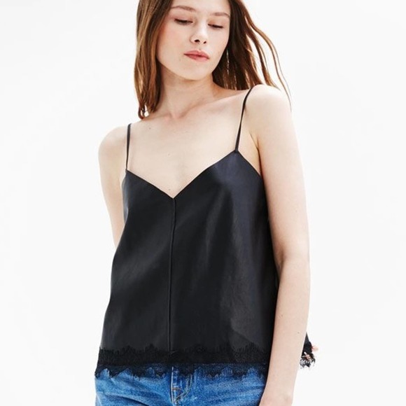 AnGOnlineStore's tweet photo. So good I had to share! Check out all the items I'm loving on @Poshmarkapp from @Lenfra_Closet #poshmark #fashion #style #shopmycloset #chettab #calvinklein #bershka: https://t.co/9V4LMCgfOf https://t.co/QeL2vVjjea