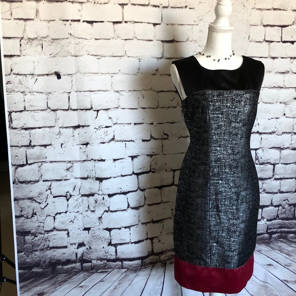 AnGOnlineStore's tweet photo. So good I had to share! Check out all the items I'm loving on @Poshmarkapp from @Lenfra_Closet #poshmark #fashion #style #shopmycloset #chettab #calvinklein #bershka: https://t.co/9V4LMCgfOf https://t.co/QeL2vVjjea
