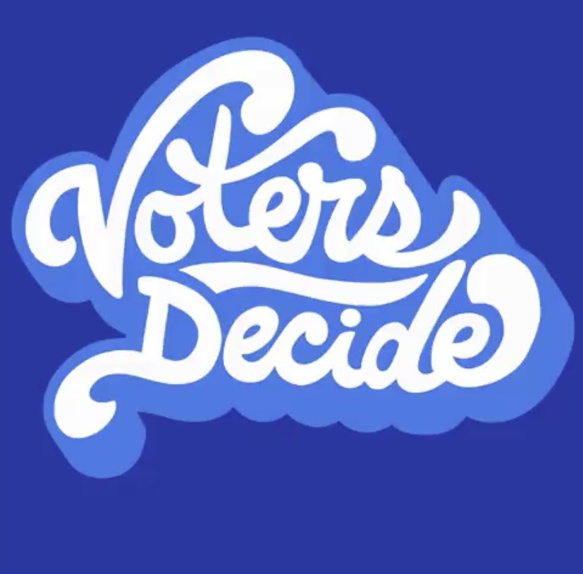 QueenVLion1's tweet photo. 🚨📣⚠️➡️IDAHO OREGON KENTUCKY NORTH CAROLINA &amp; PENNSYLVANIA TOMORROW IS #ElectionDay ENSURE YOU KNOW YOUR VOTING LOCATION &amp; BRING YOUR ID 🪪 BE SAFE FOR ℹ VISIT @866OURVOTE @fairfightaction @WhenWeAllVote @rockthevote @votevets FOR DETAILS #Elections2022 🗳 https://t.co/GDqfyahG2J