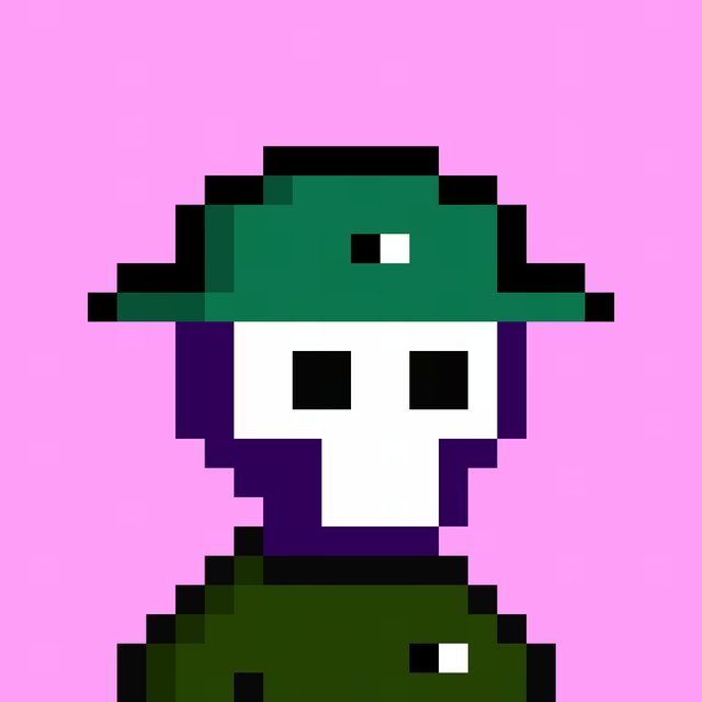 Anas1BTC's tweet photo. I wanna follow each ghost of this community! Tag ghosts from your FL below, I'll follow all of them!!
@GhostKidDAO The strongest Sol community! 

 Retweet to spread the word! 
#WAGBOO #LFGHOST #BOOLISH #BOOCHIP https://t.co/3cVD6qqDD9