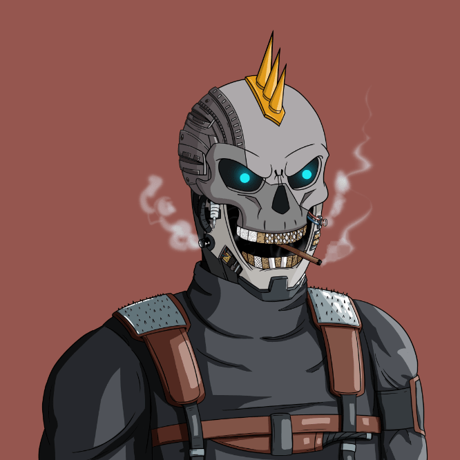 Machi Big Sister 🇺🇸🇨🇦🇺🇸🇨🇦 tweet media