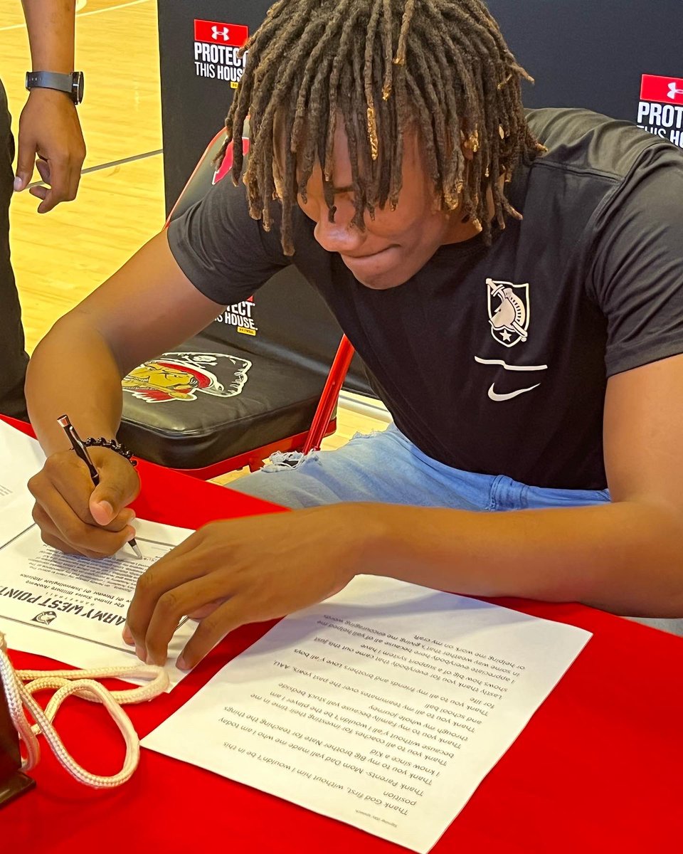 Middle College at NCA&T tweet media