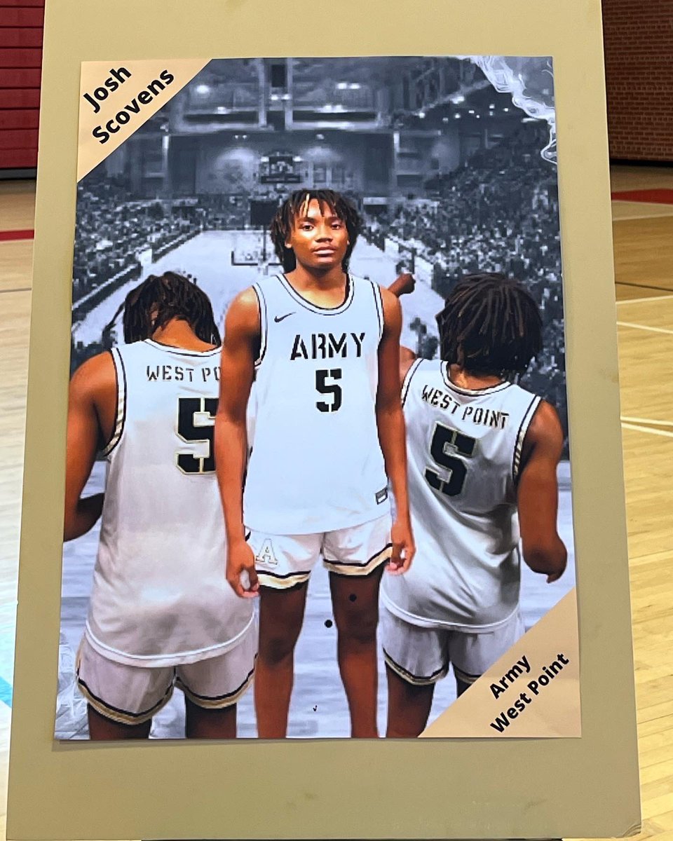 Middle College at NCA&T tweet media