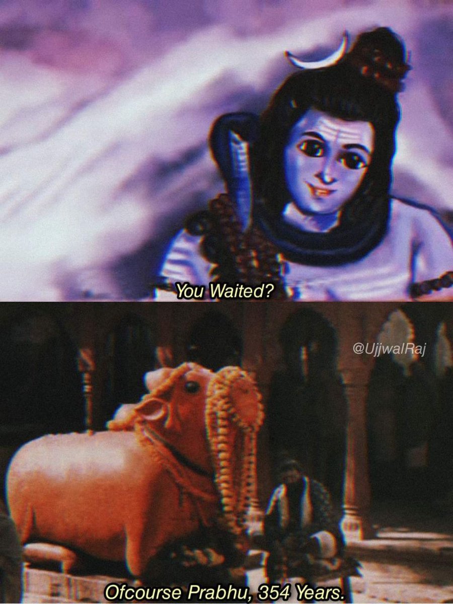 KanchanSrivast6's tweet photo. #ज्ञानवापी_मंदिर Shivling- Har Har Mahadev  #GyanvapiSurvey says  #BabaMilGaye . Truth cannot be hidden, finally- Satyamev Jayate    .Atrocious Aurangzeb destroyed the temple in 1669 and constructed a masjid there,on the remains of the temple  #ज्ञानवापी_खाली_करो Construct#मंदिर https://t.co/kz0mWTIeCZ