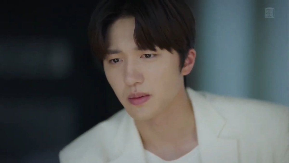 Ladyaomjung's tweet photo. หล่อชะมัด มุมไหนก็หล่อ
#CHANI #찬희 #SF9 @SF9official
#Luice #MIRACLE https://t.co/ANRoqSkrpE