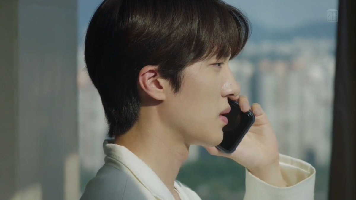 Ladyaomjung's tweet photo. หล่อชะมัด มุมไหนก็หล่อ
#CHANI #찬희 #SF9 @SF9official
#Luice #MIRACLE https://t.co/ANRoqSkrpE