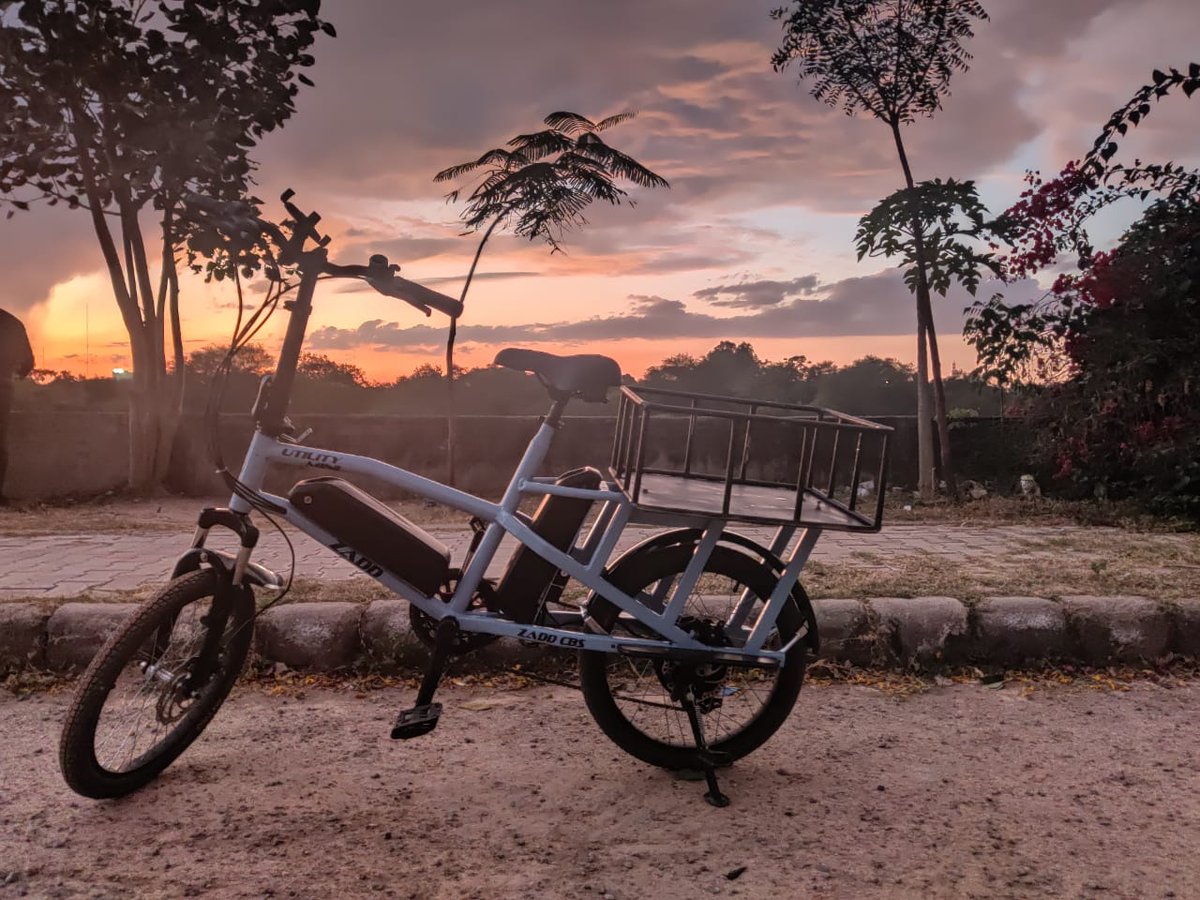 pedalandtring's tweet photo. Countdown: 16 days to go... and we will celebrate #worldbicycleday on 3rd June. Let's #cycletowork #cycleforleisure #cycleforfitness #cycleforall https://t.co/1b7UrNMmFK