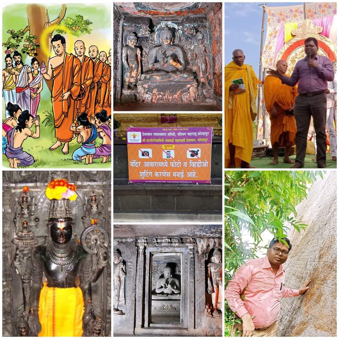 Ranveer Singh tweet media