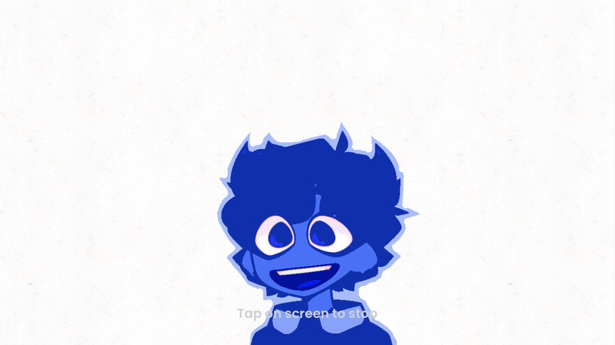 Keli6677's tweet photo. @BeanNotHere Sonic the Jellybean https://t.co/Y4ZsnsIO94