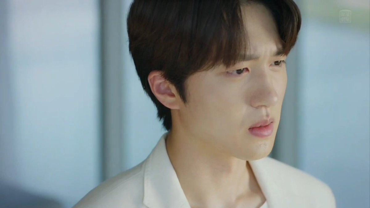 Ladyaomjung's tweet photo. หล่อชะมัด มุมไหนก็หล่อ
#CHANI #찬희 #SF9 @SF9official
#Luice #MIRACLE https://t.co/ANRoqSkrpE