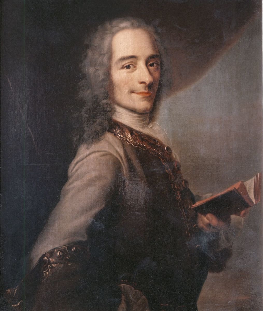 steve_hanke's tweet photo. "It is dangerous to be right when the government is wrong." – Voltaire https://t.co/VAzuUkmk3r