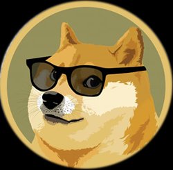 conquestxbb's tweet photo. https://t.co/l0pKkV67LT