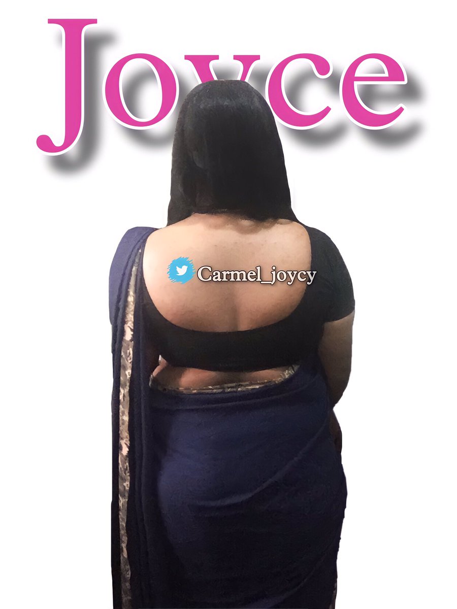 carmel_joycy's tweet photo. Hey darlings comment pannunga RT my look #Iyer #Mylapore #pombalai  #husbandsworld #DADDYSLILPRINCESS #longhair #housewife #wifematerial #tamilponnu #sareelover #sareebeauties #saree #tamilpondati #husbandandwife #traditional #mother #blouseback https://t.co/Qx8FR0nbRt