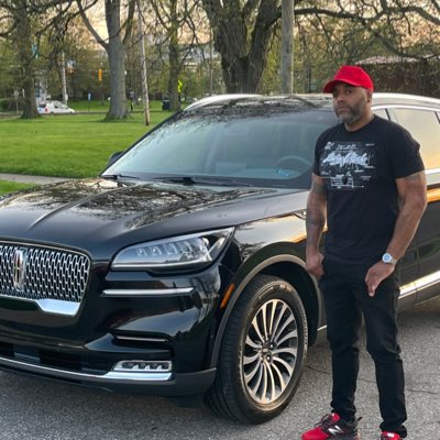 Hoodrich25's tweet photo. #NewProfilePic https://t.co/9EtPKqvtpc
