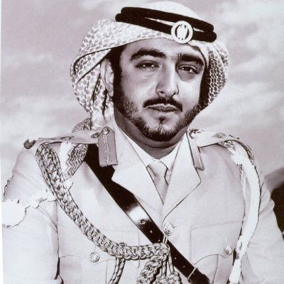 bin3waid's tweet photo. #NewProfilePic https://t.co/Ol3Aaa4iKW