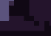 iJustAlex_'s tweet photo. NOOO, ME FALTO UN PIXEL EN EL PIE D: https://t.co/R6WoktILr2
