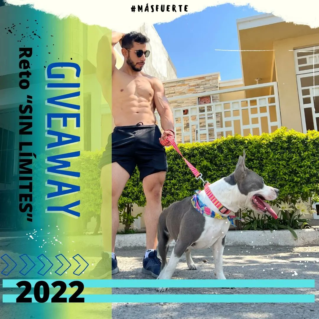 PARTICIPA DANDOLE LIKE, Y RT A ESTE POST