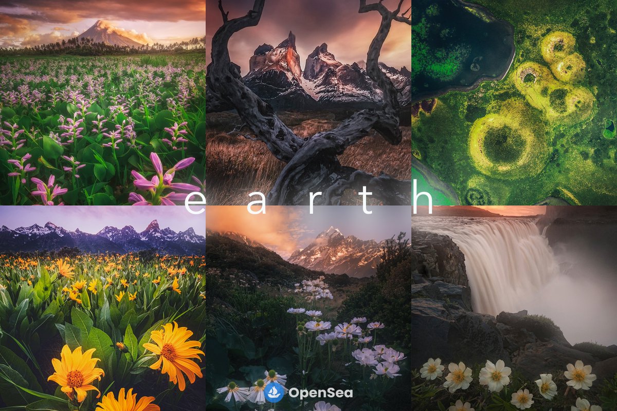 Edwin Martinez tweet media