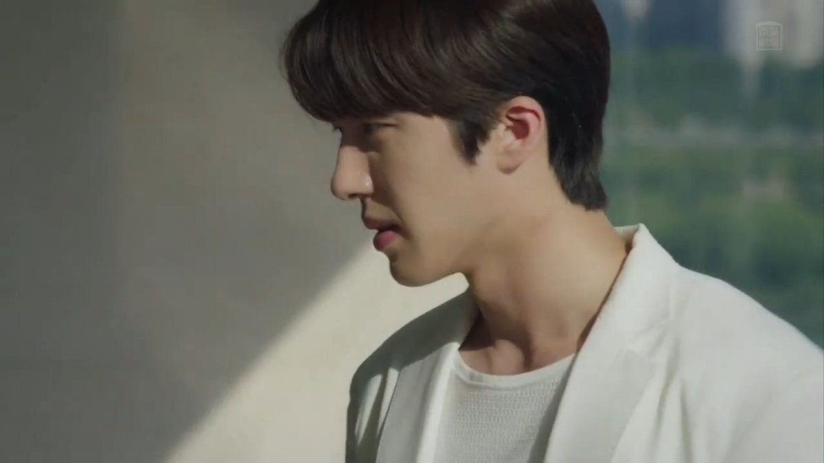 Ladyaomjung's tweet photo. หล่อชะมัด มุมไหนก็หล่อ
#CHANI #찬희 #SF9 @SF9official
#Luice #MIRACLE https://t.co/ANRoqSkrpE