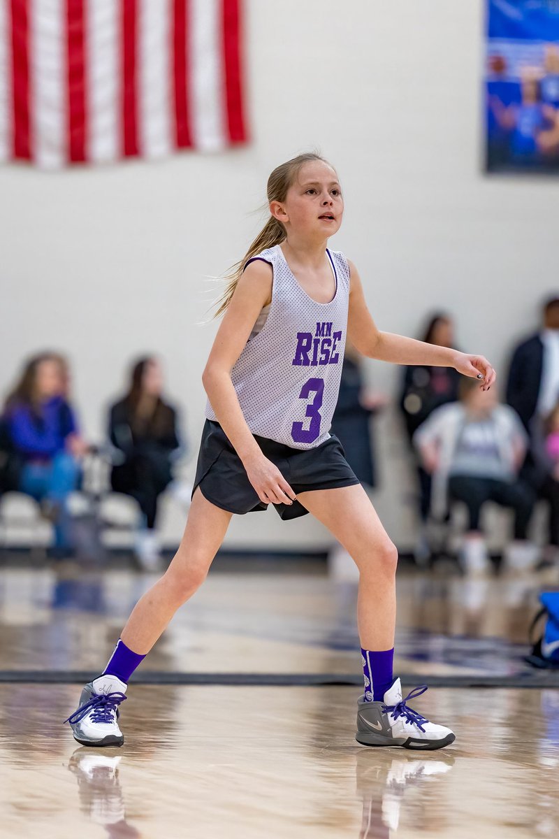 espy_adventures's tweet photo. Thank you @MNRiseGirlsAAU for the great season. Kaiya learned so much and really enjoyed being part of the RISE family. @Huckstar12 https://t.co/Y144JxVZsH