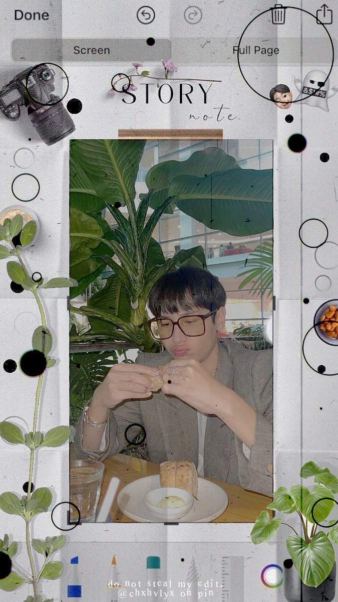joongydunks's tweet photo. ☆ : @gunatp🌱🐢.｡*♡
[ tags 🏷️ : @AtthaphanP #ออฟกัน #offgunedit ]
save Hd here: https://t.co/eV7019GB8q https://t.co/zzaTKITxqr
