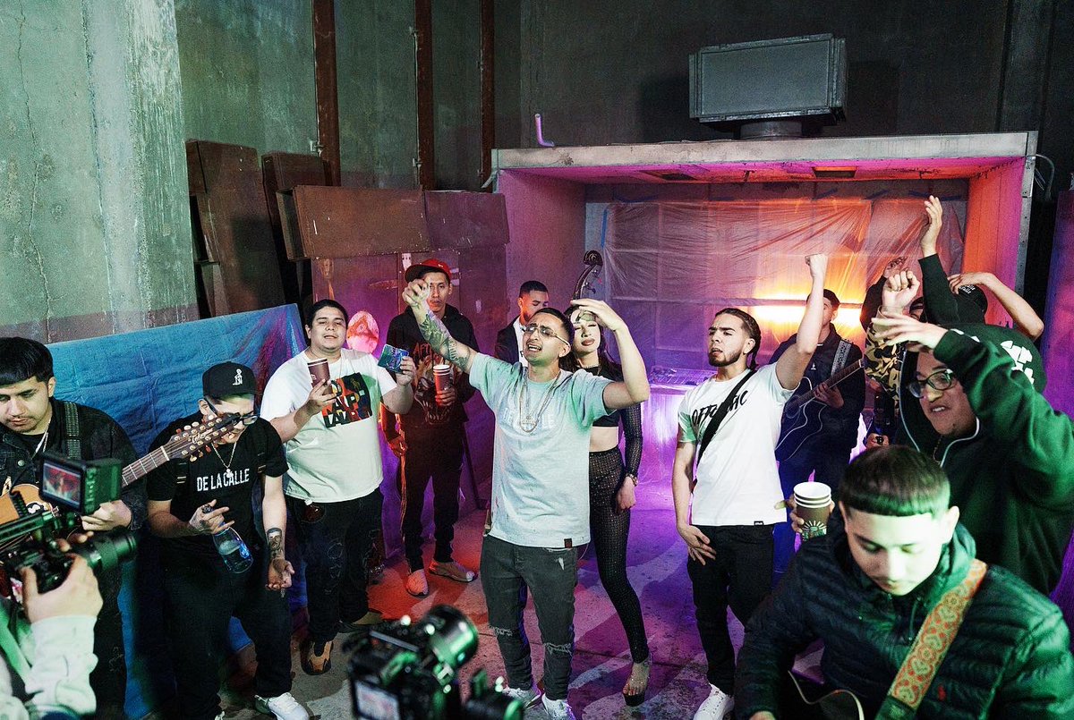 Alexisverasss's tweet photo. It’s That 209 Shit 😈💥
Quien está listo? Lo que esperaban 
LosDelPuerto
       X
Hacendado 💯💪
“Go Check Out The B.T.S on YouTube‼️”
YTChannel🎬: Alexis Vera 
📸: @damagedshooter 
 #DLC #burnthatshit 
#DeLaCalle #Stockton #outthemud #mudville #dlc #portcity https://t.co/I9Y5wmU5n6