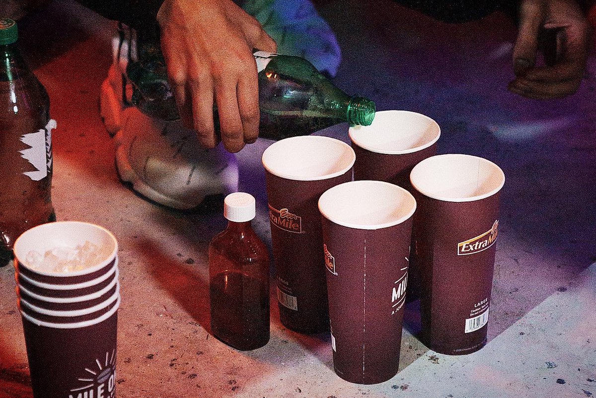 Alexisverasss's tweet photo. It’s That 209 Shit 😈💥
Quien está listo? Lo que esperaban 
LosDelPuerto
       X
Hacendado 💯💪
“Go Check Out The B.T.S on YouTube‼️”
YTChannel🎬: Alexis Vera 
📸: @damagedshooter 
 #DLC #burnthatshit 
#DeLaCalle #Stockton #outthemud #mudville #dlc #portcity https://t.co/I9Y5wmU5n6