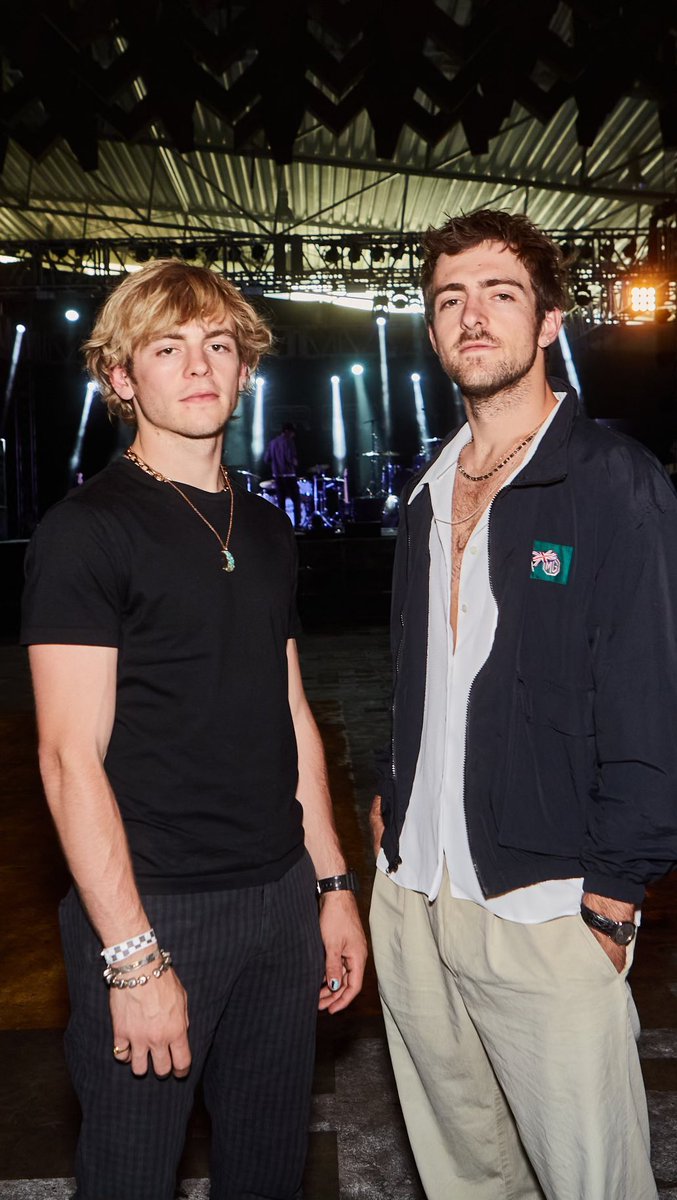 DailyRoss's tweet photo. [PHOTO] @thedriverera in Mexico City - May 13 (via thedriverera on Instagram) https://t.co/ckPN3pF1xD