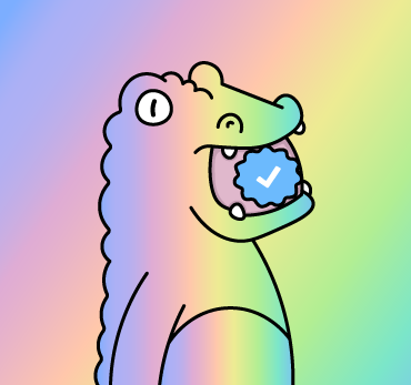 smoofs | FREE MINT LIVE tweet media