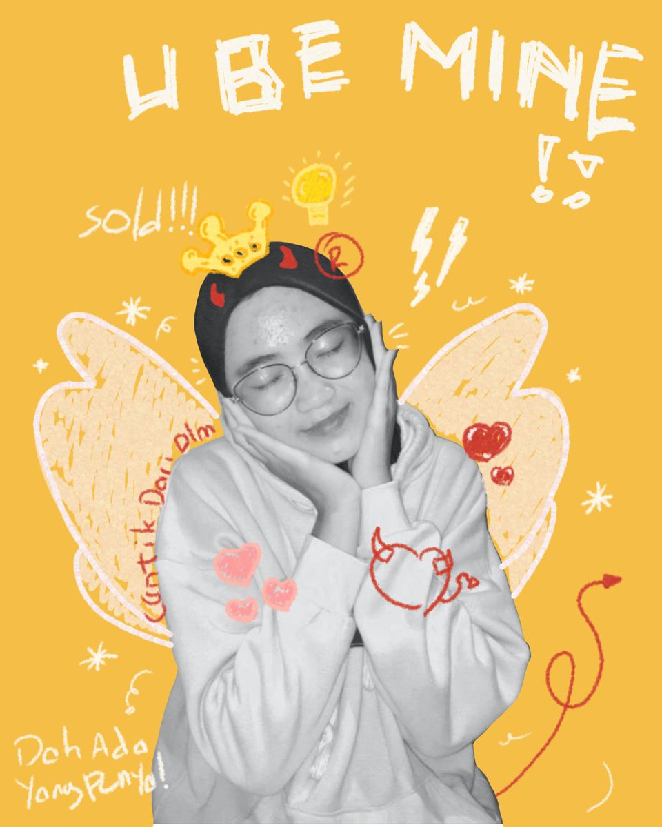 AnandaIko's tweet photo. 🧡 @caca48555411 
. 
#drawingMEI #imagelove #mylove #iloveyouineveryuniverse #iloveyou https://t.co/MPzCrrIPNb
