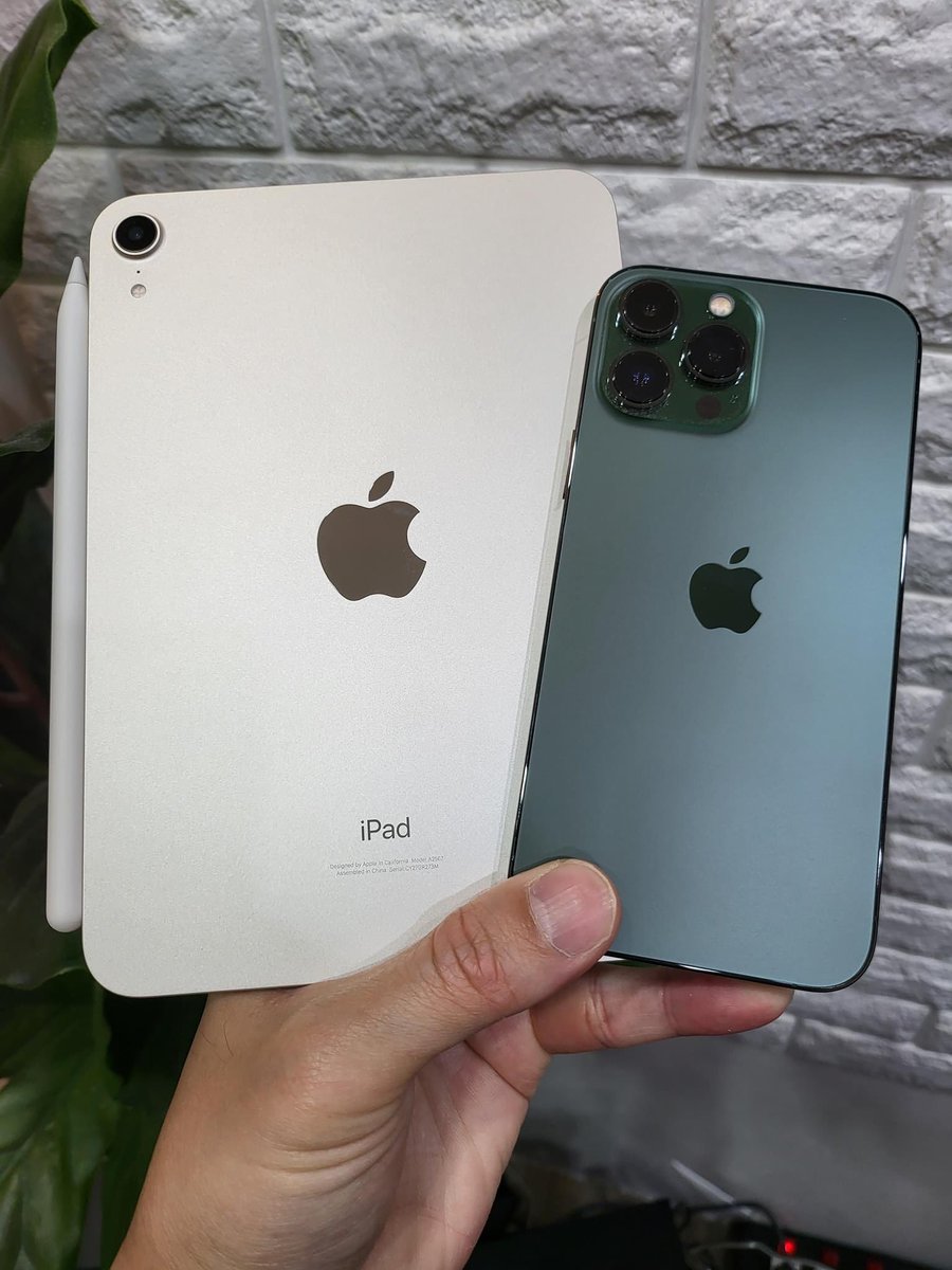 IamAon's tweet photo. iOS 15.5 และ iPadOS 15.5 มาแล้ว อัปเดทกันยัง
#iOS #iOS155 #iPhone #iPadOS155 #iPad #iphonedroid https://t.co/jzt1HTjRhi