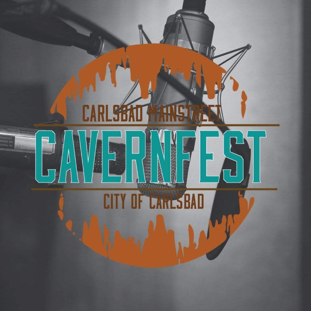 cbadmainstreet's tweet photo. Boy do we have an awesome show for you at this years #CavernFest22!! Be sure to visit our website at https://t.co/zxQn9dLmMX for more information and to check out the discounted prices our partner hotels are offering.
Big thanks to all of our sponsors AR Foreman Construction,... https://t.co/ktLKmXulZi