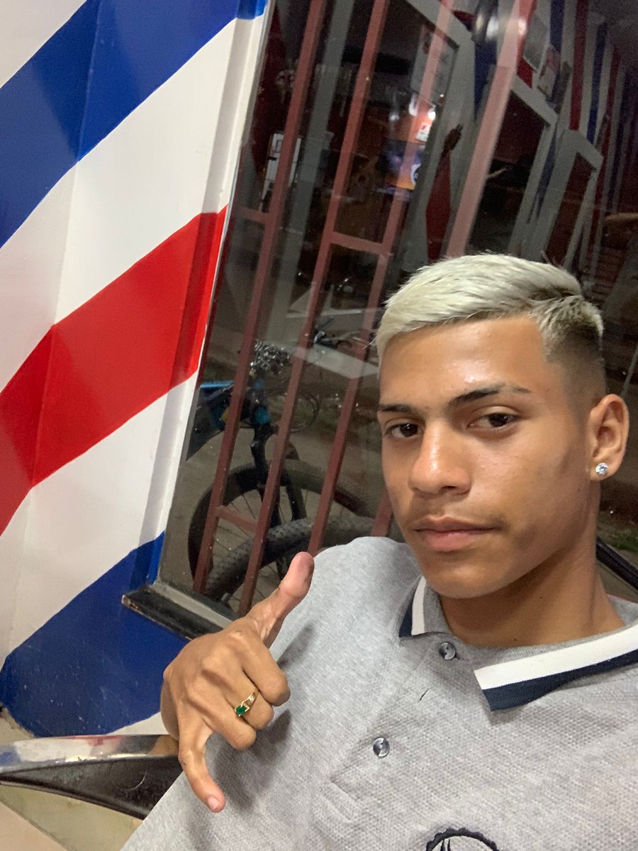 Matheus51708870's tweet photo. Em busca do progresso ✅🙏 https://t.co/IWr3JVjyuD