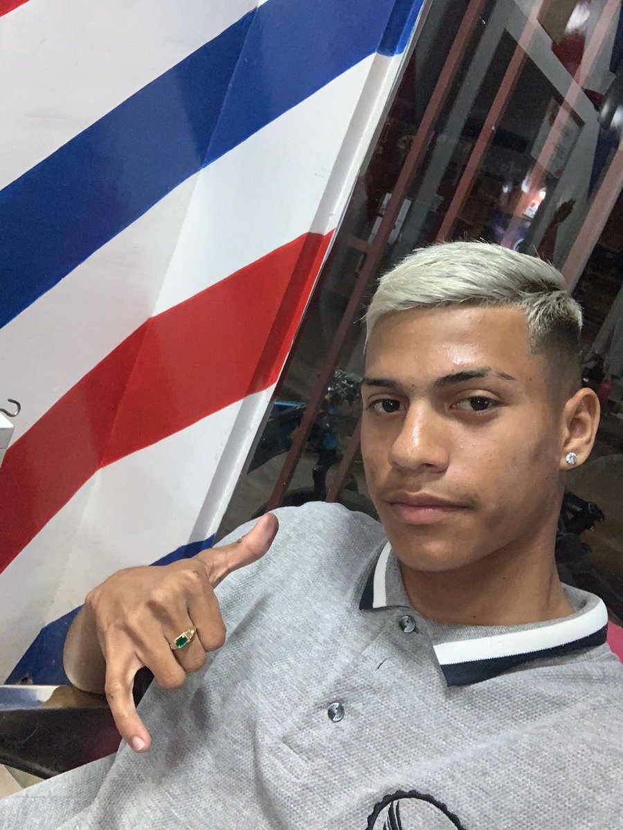 Matheus51708870's tweet photo. Em busca do progresso ✅🙏 https://t.co/IWr3JVjyuD