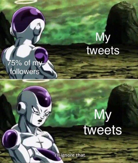 MultiversalRPs's tweet photo. Basically me https://t.co/2ocwVFLxYY
