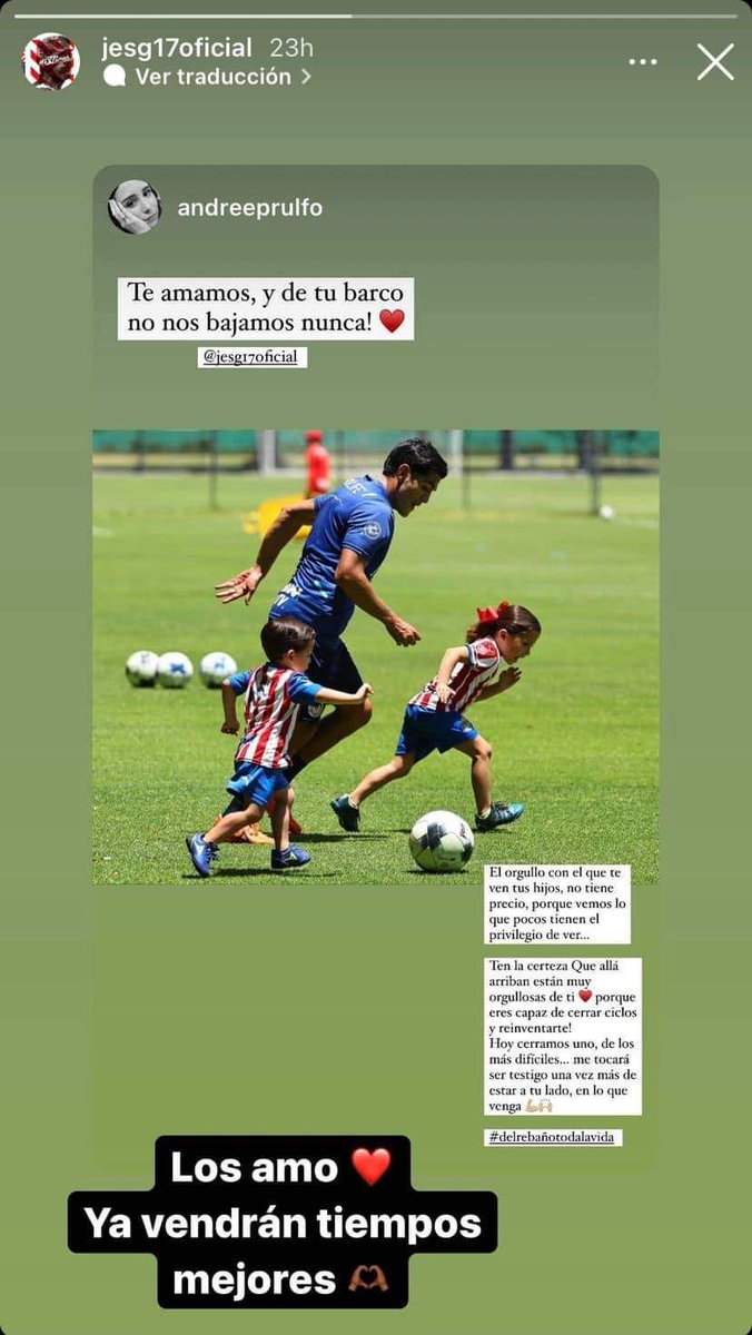 aldo chavez tweet media