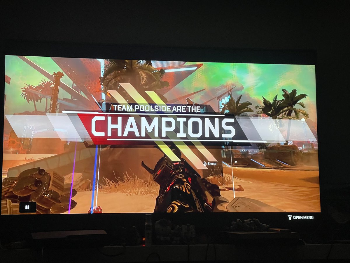 Team_Poolside's tweet image. 