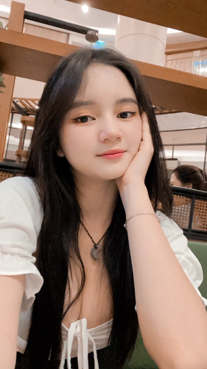 sendirian muluu hikss 🥺😭