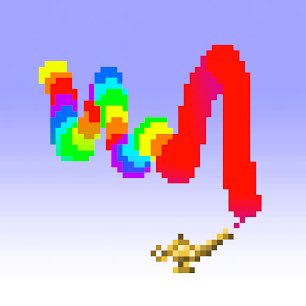 shmokiesnft's tweet photo. When founders are buying magic lamps off the floor, and the group name is @MagicCarpetLabs — do you think something could be brewing? 👀 https://t.co/z6z1uykbu3