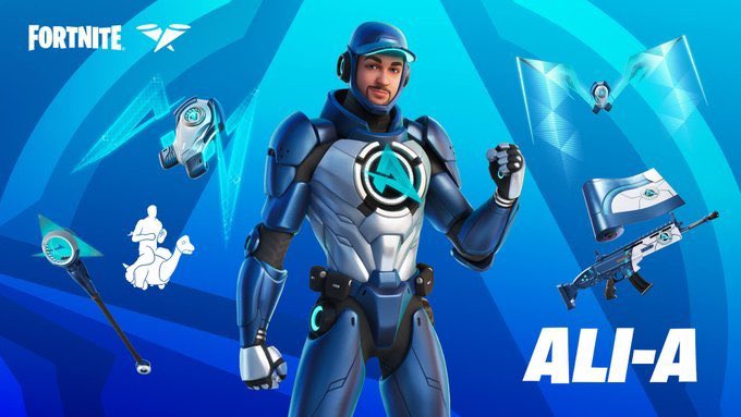 amagicmantv's tweet photo. Skin of Choice - 120 minutes 
-Retweet
-Follow Me &amp; @MiguelAispuro3 w/ 🔔 https://t.co/sNTH6D6t9c