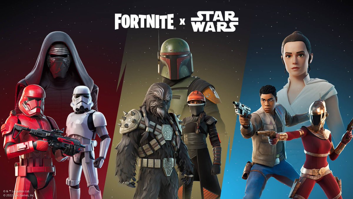 amagicmantv's tweet photo. Skin of Choice - 120 minutes 
-Retweet
-Follow Me &amp; @MiguelAispuro3 w/ 🔔 https://t.co/sNTH6D6t9c