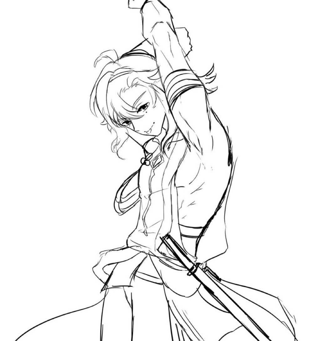 Artist’s Base tweet media